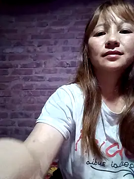 Snapshot of Mini3333 chatting on 04.15.26 Mini3333 online show from 04.15.26