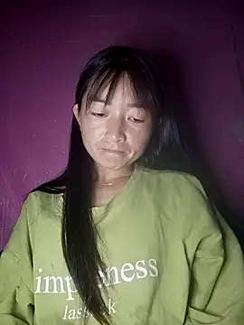 -mina--- online show from 09.10.25