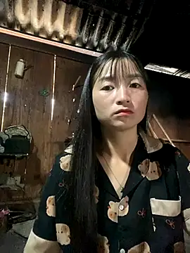 -mina--- online show from 09.14.25