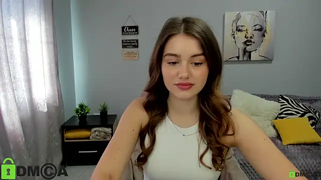 TracySpark online show from 05.26.26