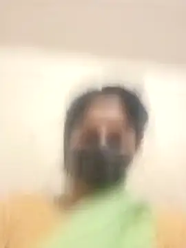 JULEE-740 online show from 09.08.25