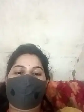 JULEE-740 online show from 09.11.25