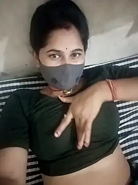 JULEE-740 online show from 09.13.25