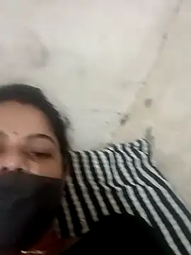 JULEE-740 online show from 09.15.25