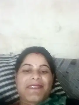 JULEE-740 online show from 10.03.25