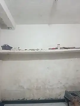 JULEE-740 online show from 10.17.25