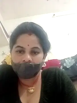 JULEE-740 online show from 11.07.25