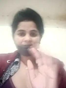 JULEE-740 online show from 12.16.25