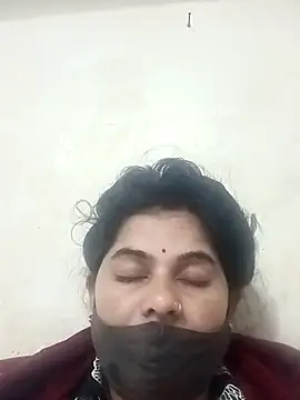 JULEE-740 online show from 12.16.25