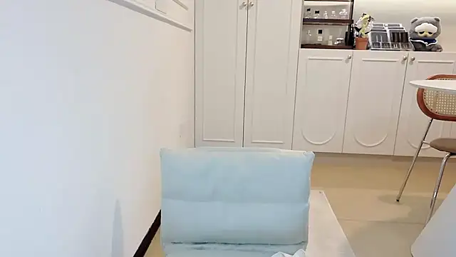 xxxjbgdrgn online show from 12.18.25