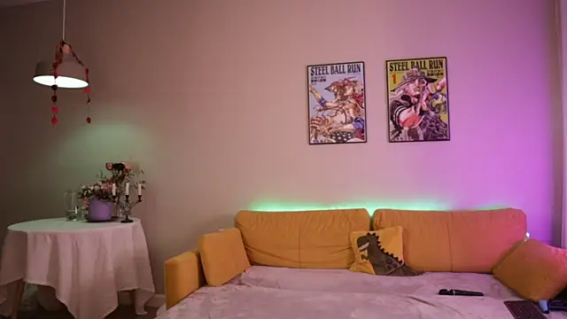 Snapshot of mashmerize chatting on 11.17.25 mashmerize online show from 11.17.25