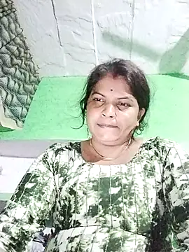 Rajnee33A online show from 11.05.25