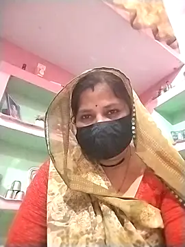 Rajnee33A online show from 04.12.26