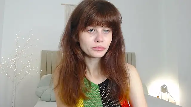 Snapshot of Real_nature__ chatting on 09.17.25 Real nature online show from 09.17.25