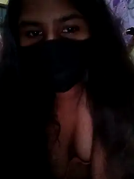 Vanya 7 online show from 09.09.25