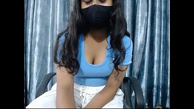 Vanya 7 online show from 10.03.25