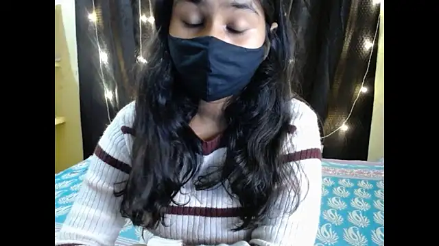 Vanya 7 online show from 11.04.25