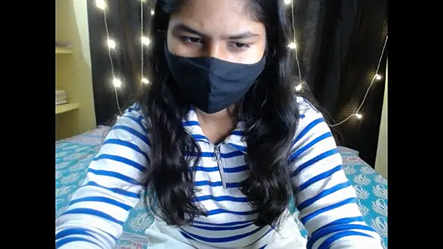 Vanya 7 online show from 11.10.25