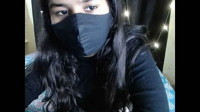 Vanya 7 online show from 11.16.25