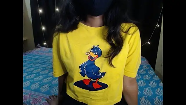 Vanya 7 online show from 11.23.25