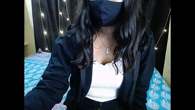 Vanya 7 online show from 11.29.25