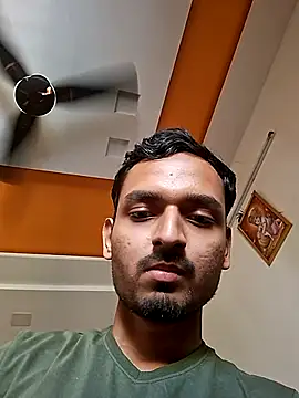 callmejaggy online show from 03.12.26