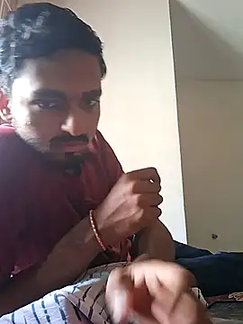 callmejaggy online show from 04.08.26