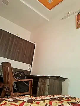 callmejaggy online show from 04.26.26