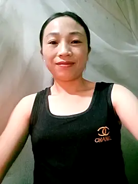 lucybaby00 online show from 11.20.25