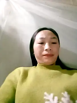 lucybaby00 online show from 01.16.26