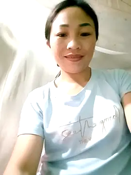 lucybaby00 online show from 02.07.26