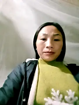 lucybaby00 online show from 02.08.26