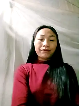 lucybaby00 online show from 02.12.26