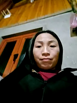 lucybaby00 online show from 02.13.26