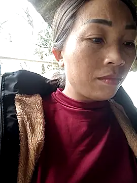 lucybaby00 online show from 02.14.26