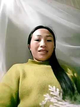 lucybaby00 online show from 02.19.26