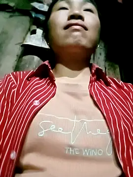 lucybaby00 online show from 02.26.26