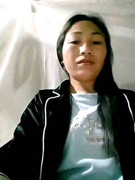 lucybaby00 online show from 03.01.26