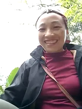 lucybaby00 online show from 03.18.26