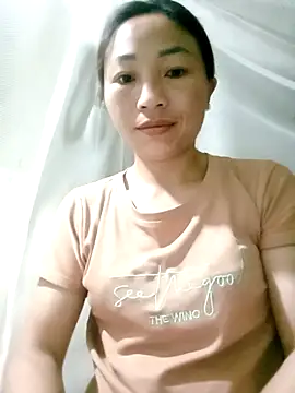 lucybaby00 online show from 03.30.26