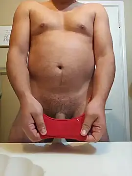 Snapshot of mrdaddy1984 chatting on 02.11.25 mrdaddy1984 online show from 02.11.25