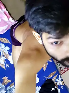 hotguys65 online show from 11.17.25