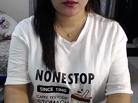 Ridiha Pari online show from 01.17.26