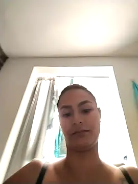 Snapshot of gabysanta_ chatting on 05.04.26 gabysanta online show from 05.04.26