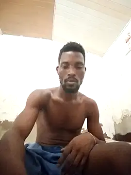 Cashout  online show from 04.30.26