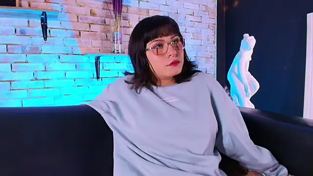 kitty malach online show from 04.16.26