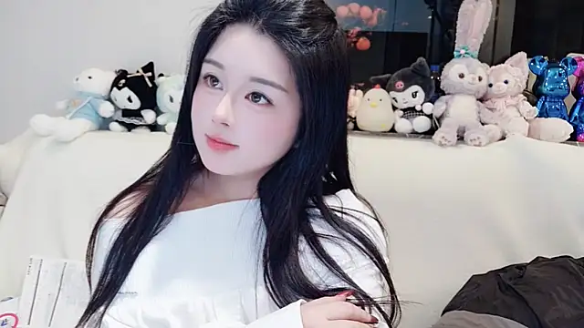 Snapshot of SweetTease2025 chatting on 03.09.26 SweetTease2025 online show from 03.09.26