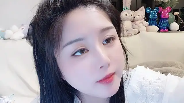 Snapshot of SweetTease2025 chatting on 03.12.26 SweetTease2025 online show from 03.12.26