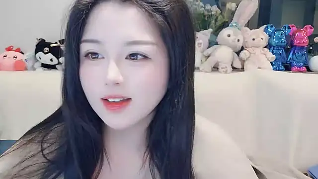 Snapshot of SweetTease2025 chatting on 03.27.26 SweetTease2025 online show from 03.27.26