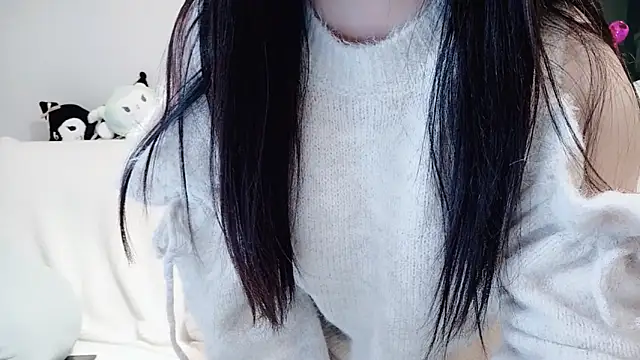 Snapshot of SweetTease2025 chatting on 04.15.26 SweetTease2025 online show from 04.15.26